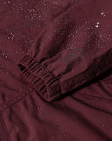 Saltrock Alpine Waterproof Jacket