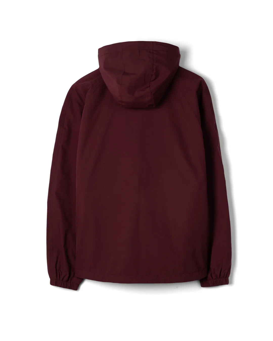 Saltrock Alpine Waterproof Jacket