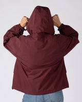 Saltrock Alpine Waterproof Jacket