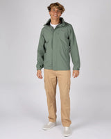 Saltrock Whistler II Waterproof Jacket