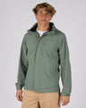 Saltrock Whistler II Waterproof Jacket