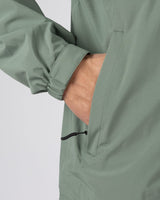 Saltrock Whistler II Waterproof Jacket