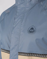 Saltrock Rainer Tribal Jacket