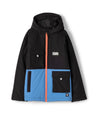Saltrock Sabotage Kids Water Resistant Jacket