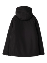 Saltrock Sabotage Kids Water Resistant Jacket