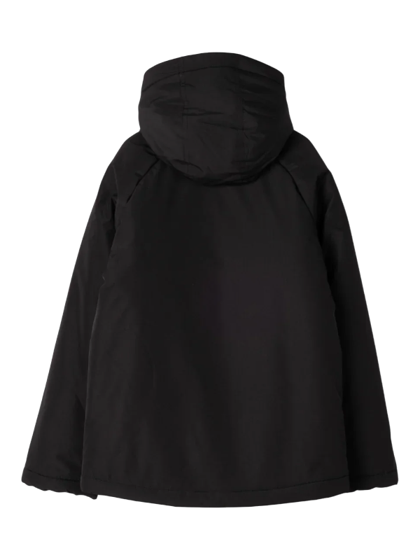 Saltrock Sabotage Kids Water Resistant Jacket