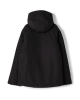 Saltrock Sabotage Kids Water Resistant Jacket