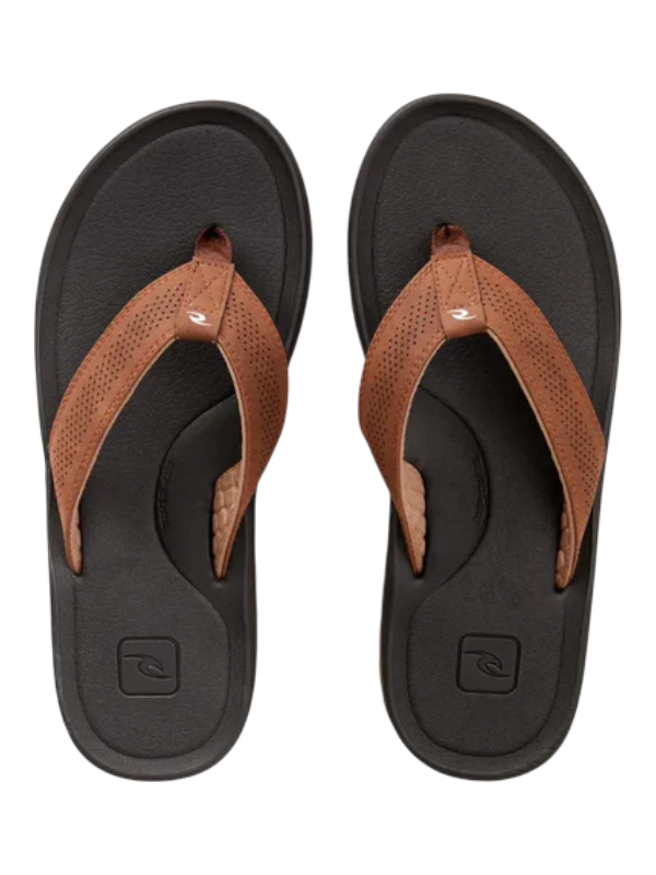Rip Curl Chiba Flip Flop