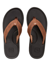 Rip Curl Chiba Flip Flop