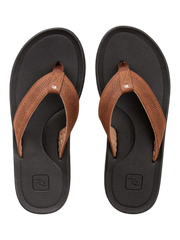 Rip Curl Chiba Flip Flop