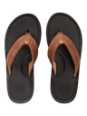Rip Curl Chiba Flip Flop