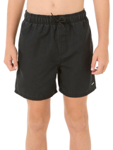 Rip Curl Kids Bondi Volley Short