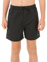 Rip Curl Kids Bondi Volley Short