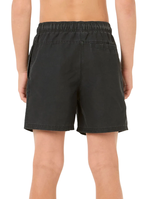 Rip Curl Kids Bondi Volley Short