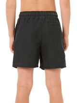 Rip Curl Kids Bondi Volley Short