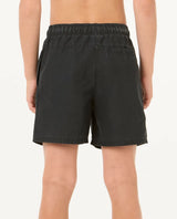 Rip Curl Kids Bondi Volley Short