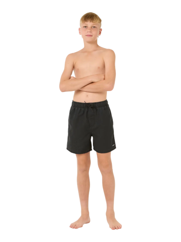 Rip Curl Kids Bondi Volley Short