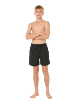 Rip Curl Kids Bondi Volley Short