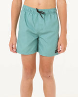 Rip Curl Kids Bondi Volley Short