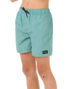 Rip Curl Kids Bondi Volley Short