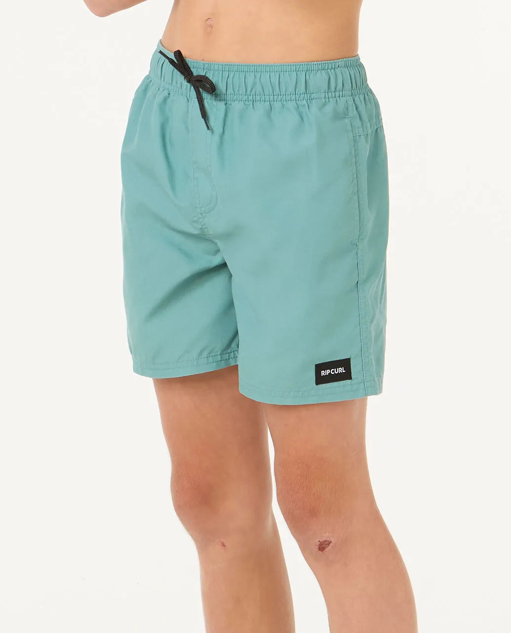 Rip Curl Kids Bondi Volley Short