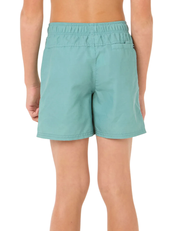 Rip Curl Kids Bondi Volley Short