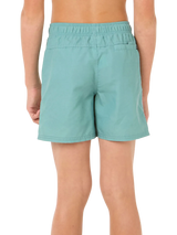 Rip Curl Kids Bondi Volley Short