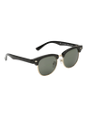 Eyelevel Kids Sunrise