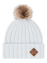 Dakine Kylie Pom Beanie