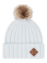 Dakine Kylie Pom Beanie