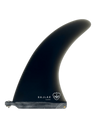 Kai Sallas Flying Diamonds Kani 9.5" Single Fin