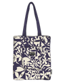 Saltrock Laguna Bag