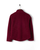 Saltrock Balance Panel Fleece
