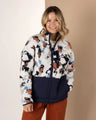 Saltrock Folie Fleece