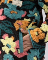 Saltrock Holidaze Fleece