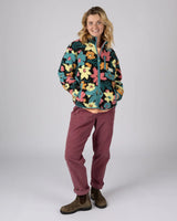 Saltrock Holidaze Fleece