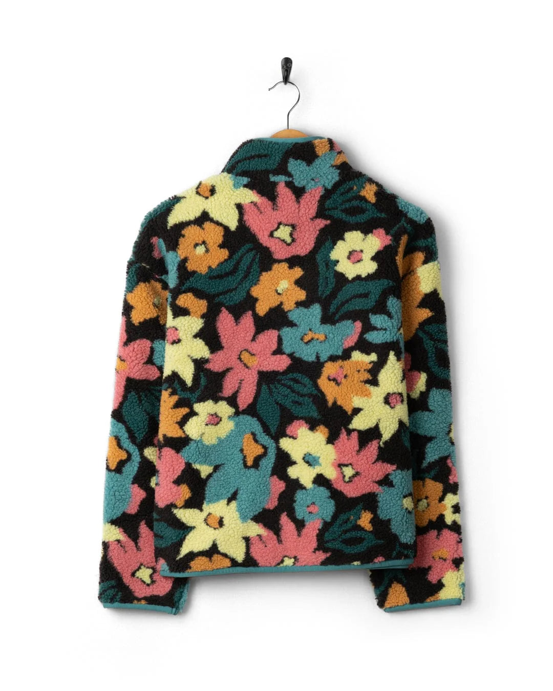 Saltrock Holidaze Fleece