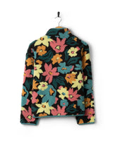Saltrock Holidaze Fleece