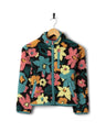 Saltrock Holidaze Kids Fleece