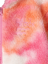 Saltrock Koko Kids Fleece