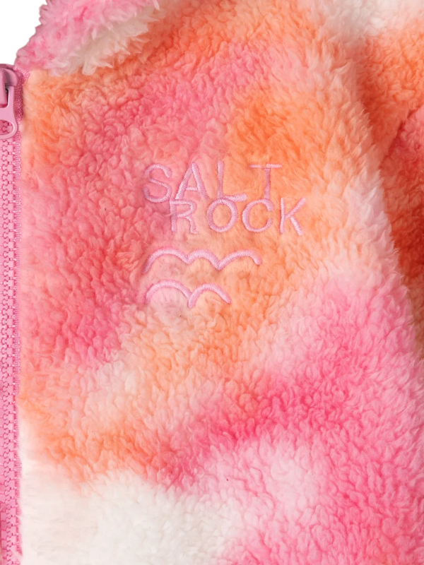 Saltrock Koko Kids Fleece