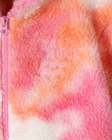 Saltrock Koko Kids Fleece