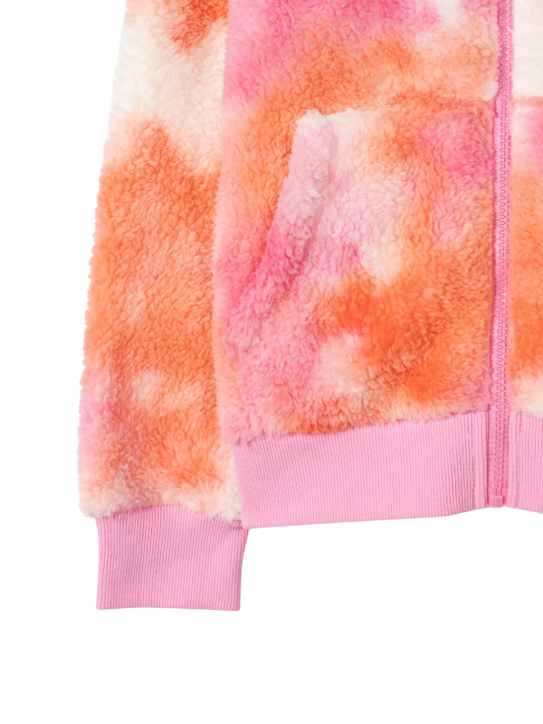 Saltrock Koko Kids Fleece