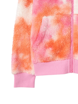 Saltrock Koko Kids Fleece