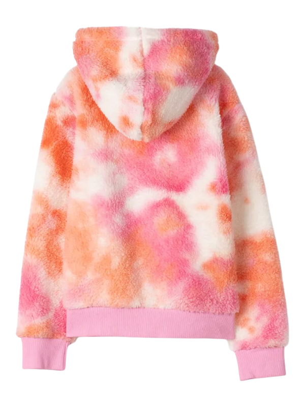 Saltrock Koko Kids Fleece