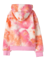 Saltrock Koko Kids Fleece