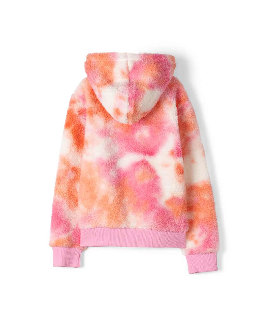 Saltrock Koko Kids Fleece