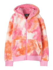 Saltrock Koko Kids Fleece