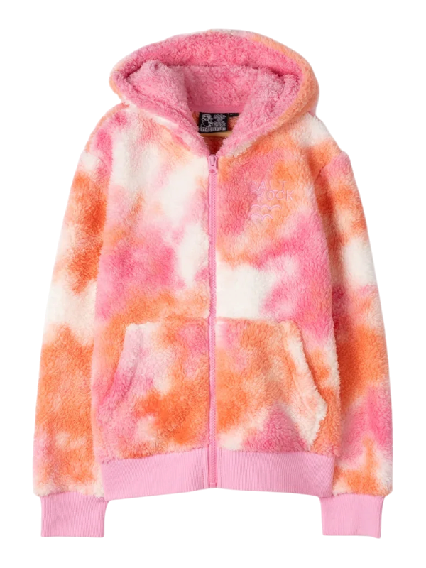 Saltrock Koko Kids Fleece