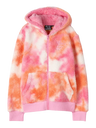 Saltrock Koko Kids Fleece